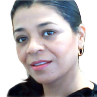 Cecilia Leal Ramirez