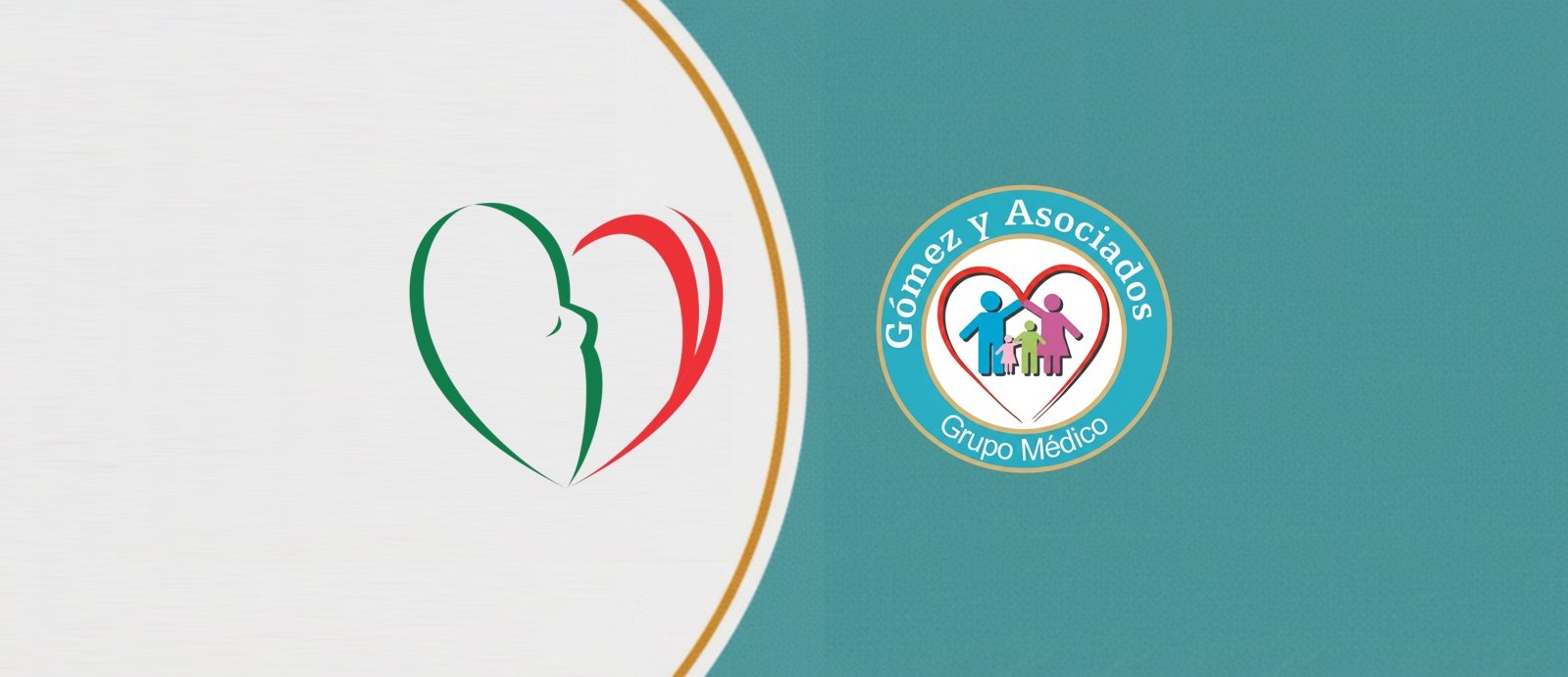 Darinel Isaac Gmez Ozuna