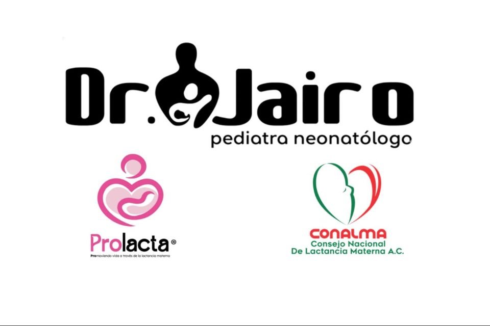 Jairo Israel Barajas Rangel