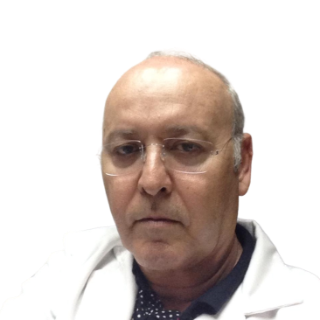 Juan Diego Sanchez Castro