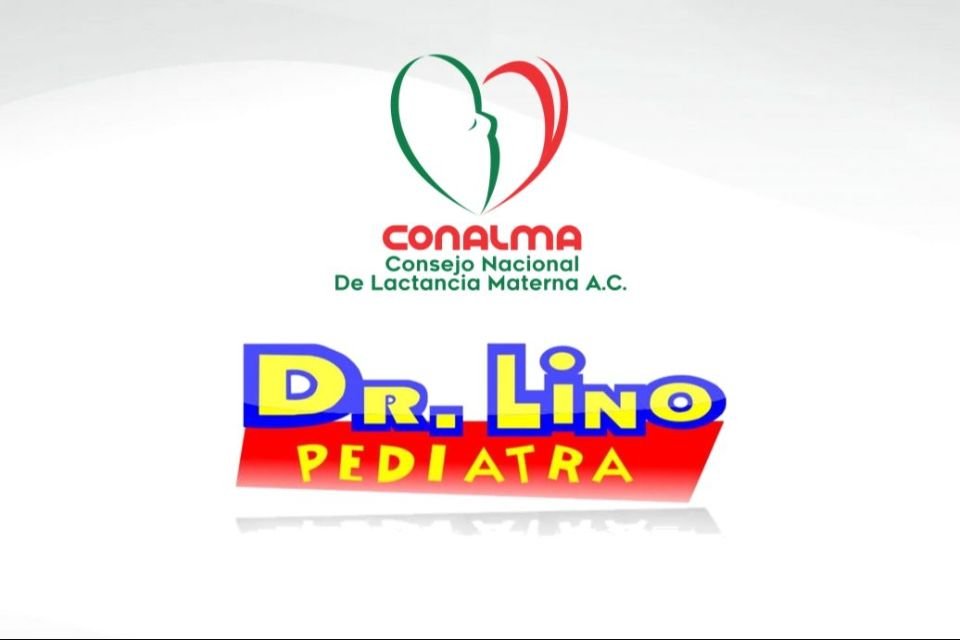 Juan Lino Fernndez Gonzlez