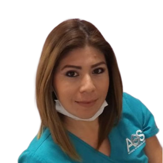 Magali Berenice Becerra Ortiz