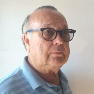 Octavio Prieto Beltrn