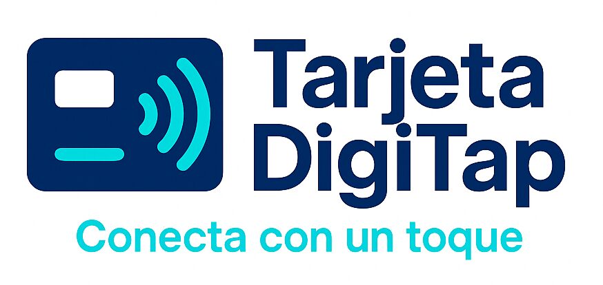 Tarjeta Digi Tap